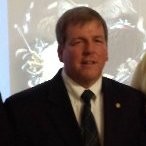 Art Kennedy