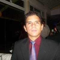 Cesar Arancibia