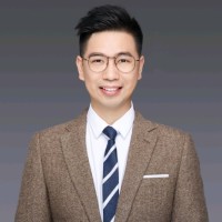 Michael Cheung