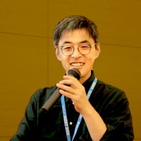 Mikio Sasaki