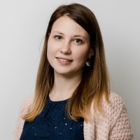 Maria Lepekhina