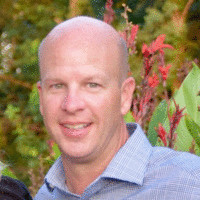 Glen Wills