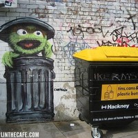 londonenglishteacher I teach