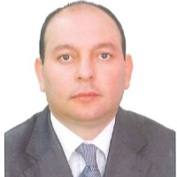 Omar Oufella