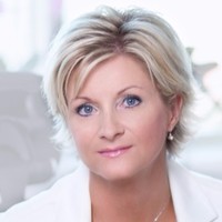 Michaela Kovářová