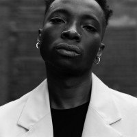 omar ouedraogo