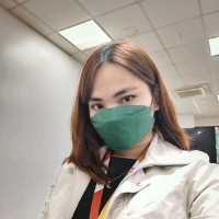 Mary Rose Dicon