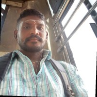 B.mahendra B.mahendren