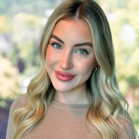 Chelsea Scott