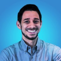 André Beghini, MBA