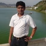 Ashok Mmo
