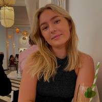 Emma Maria Solberg