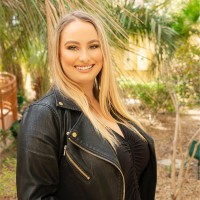 Hannah Navarra