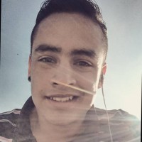 Jhonnathan Valencia Garcia