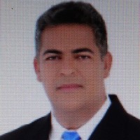 Ailton George Dos Santos