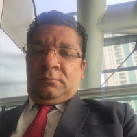 Ayman Khalifa