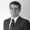 Justin Costley