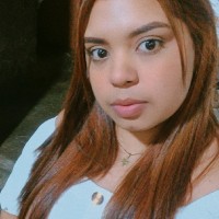 Marisodelys Angulo Ventura