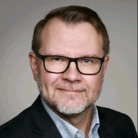 Tirronen Teemu