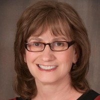 Marjorie Berman