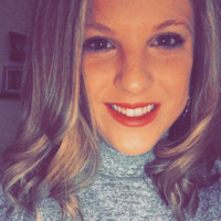 Haley Ledford