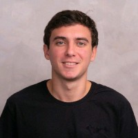 Murilo De Sá Martin