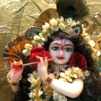 Bhavani Choudhary