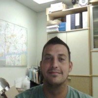 Ricardo Caetano