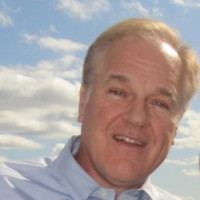 Thomas Kreider