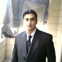 Neeraj Sharma