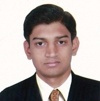 Chirag Patel