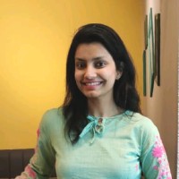 Himani A.