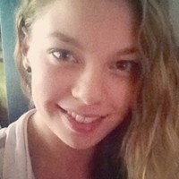 Anna Wasicki