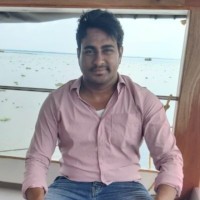 Santhosh Kumar