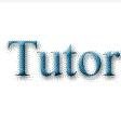 Tutor Consultant