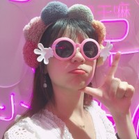 彭碧翠