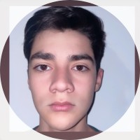 Mateo Robles