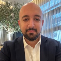 Remzi Gökhan Uçkan