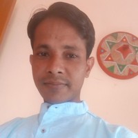 Bimal Pal