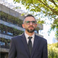 Juliano Valim Soares