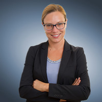 Anke Bastian