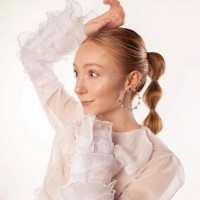 Kacie Cashmore