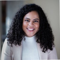 Elina Castillo Jiménez