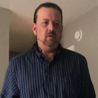 Ryan Pierce