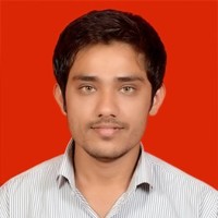 Sagar Nehe