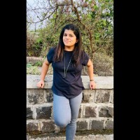 kalyani J.