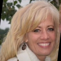 Jacquelyn Olson