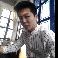 陈利杰