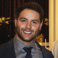 Joshua Zemanek