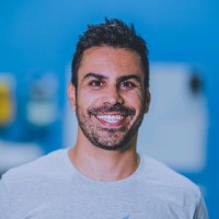 Eldad Ben Shitrit